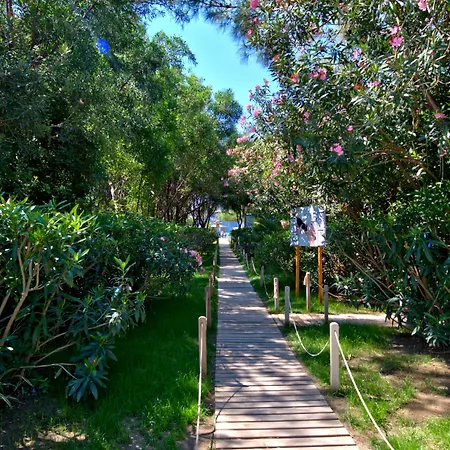 Tui Magic Life 5* Sarigerme