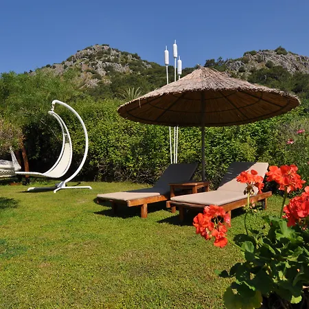 Tui Magic Life Szálloda 5*