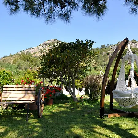 Tui Magic Life Szálloda