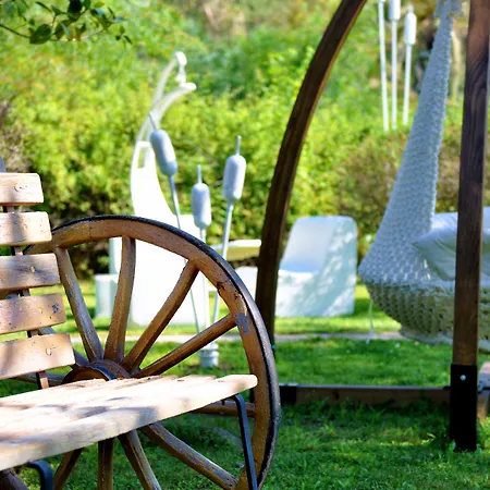 Tui Magic Life 萨利杰尔梅