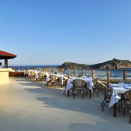 酒店 Tui Magic Life