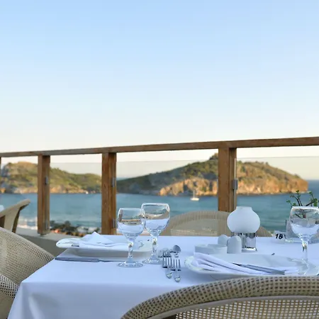 Tui Magic Life Sarigerme