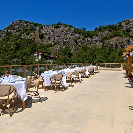 Tui Magic Life Hotel