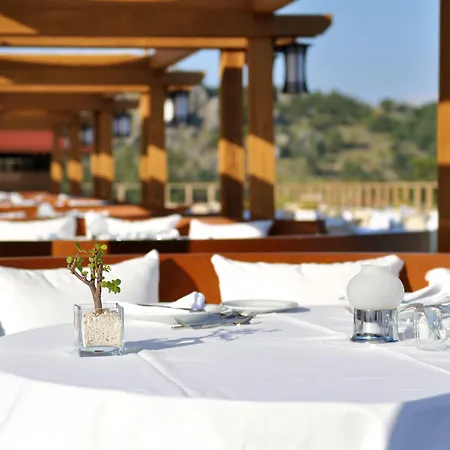 Hotel Tui Magic Life