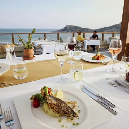 Tui Magic Life Sarigerme