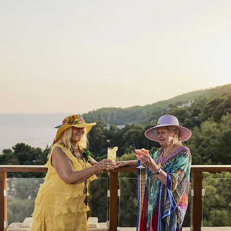 Tui Magic Life
