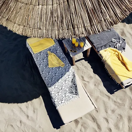 Tui Magic Life 5* Sarigerme