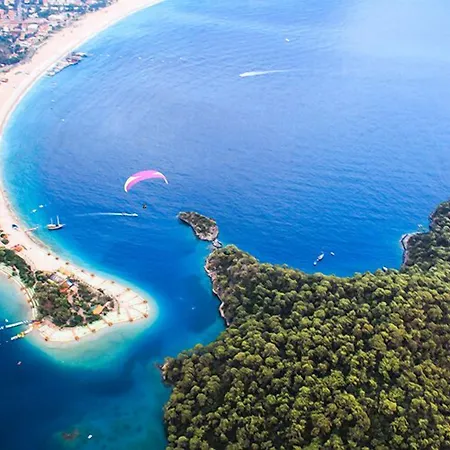 Tui Magic Life