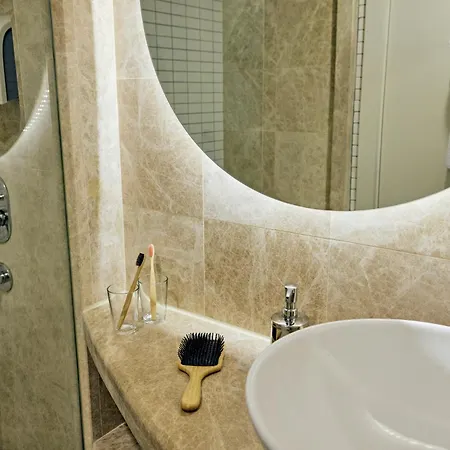 Tui Magic Life 5* سَريغيرمه