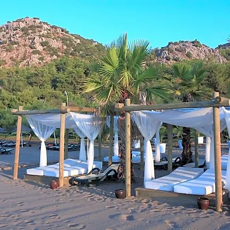 Tui Magic Life Hotel