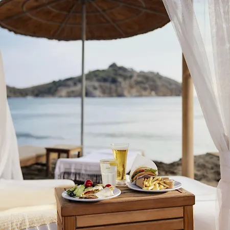 Tui Magic Life فندق 5*
