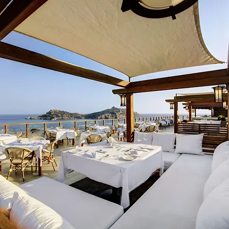 Tui Magic Life 5*