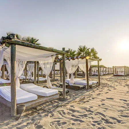 Tui Magic Life 5*