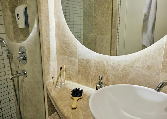 Tui Magic Life 5* Sarıgerme